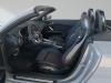 Foto - Audi TT RS Roadster S tronic/RS Designpaket rot/!!Angebot gültig bis 28.09!! OLED Leuchten/ RS-Abgasanlage/