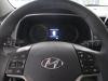 Foto - Hyundai Tucson Trend Navi