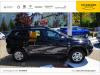 Foto - Dacia Duster Comfort TCe 100 ++Sitzheizung, Navi, Einparkhilfe, Kamera++