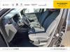 Foto - Dacia Duster Comfort TCe 100 ++Sitzheizung, Navi, Einparkhilfe, Kamera++