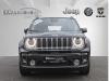 Foto - Jeep Renegade 1.3 TGD-I AT 4x4 Panorama LED