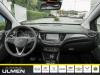 Foto - Opel Crossland X Ultimate 1.2 Turbo  Automatik "sofort Verfügbar"
