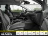 Foto - Opel Crossland X Ultimate 1.2 Turbo  Automatik "sofort Verfügbar"