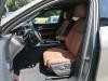 Foto - Audi Q8 e-tron 55 advanced quattro Bang & Olufsen Premium Soundsystem+MATRIX+PANO