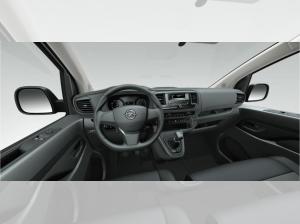 Opel Vivaro Cargo M 2.0 Diesel *GEWERBEKUNDENANGEBOT*