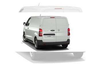 Opel Vivaro Cargo M 1.5 Diesel *GEWERBEKUNDENANGEBOT*