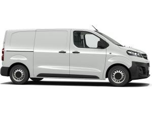Opel Vivaro Cargo M 2.0 Diesel *GEWERBEKUNDENANGEBOT*