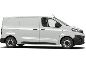 Opel Vivaro Cargo M 2.0 Diesel *GEWERBEKUNDENANGEBOT*