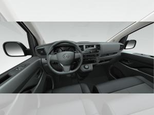 Opel Vivaro Cargo L 2.0 Diesel *GEWERBEKUNDENANGEBOT*