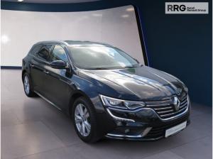 Renault Talisman Grandtour TCe 160 Limited Automatik Navi LED Massage Kamera Allwetter