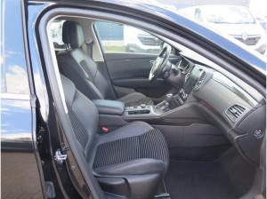 Renault Talisman Grandtour TCe 160 Limited Automatik Navi LED Massage Kamera Allwetter