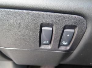 Renault Talisman Grandtour TCe 160 Limited Automatik Navi LED Massage Kamera Allwetter