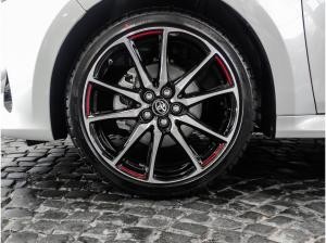 Toyota Yaris 1.5 Hybrid GRSport +1,99%+Sonderzinsaktion