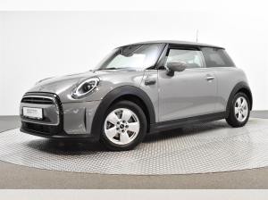 MINI Cooper Essential Trim Business+Komfortpakete+SHZ