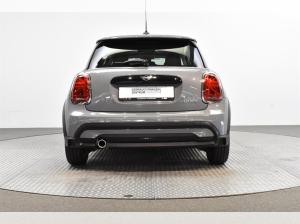 MINI Cooper Essential Trim Business+Komfortpakete+SHZ