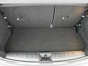 MINI Cooper Essential Trim Business+Komfortpakete+SHZ