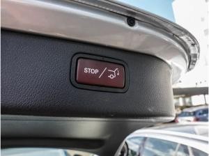 Mercedes-Benz C 300 C -Klasse T-Modell (BM 206)