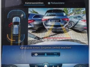 Mercedes-Benz C 300 C -Klasse T-Modell (BM 206)