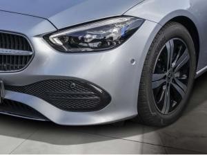 Mercedes-Benz C 300 C -Klasse T-Modell (BM 206)