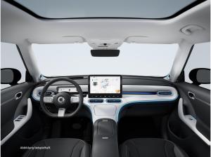 smart #1 Premium⚡(Head-up/Soundsystem/Navi/Pano/LED+)