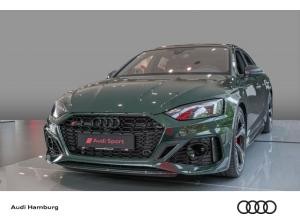 Audi RS5 Sportback   tiptronic