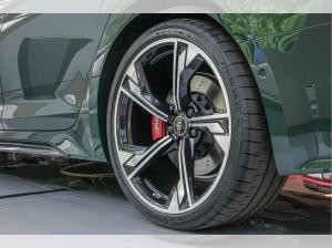 Audi RS5 Sportback   tiptronic