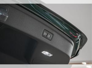 Audi RS5 Sportback   tiptronic