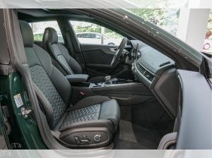 Audi RS5 Sportback   tiptronic