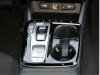 Foto - Hyundai Tucson Hybrid Trend-Paket NAVI LED Allrad