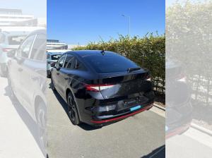 Skoda ENYAQ iV Coupe RS *Sofort Verfügbar*