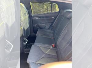 Skoda ENYAQ iV Coupe RS *Sofort Verfügbar*