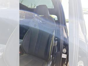 Skoda ENYAQ iV Coupe RS *Sofort Verfügbar*