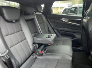 Renault Austral Iconic E-Tech Full Hybrid 200