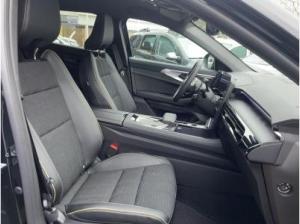 Renault Austral Iconic E-Tech Full Hybrid 200