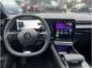 Renault Austral Iconic E-Tech Full Hybrid 200