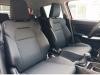 Foto - Suzuki Swift Comfort Automatik Hybrid 83PS  | ❗ JETZT  ❗ verfügbar ❗ inkl. 5 Jahre Garantie* ❗