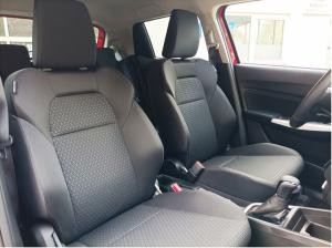 Suzuki Swift Comfort Automatik Hybrid 83PS  | ❗ JETZT  ❗ verfügbar ❗ inkl. 5 Jahre Garantie* ❗