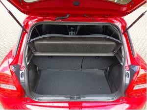 Suzuki Swift Comfort Automatik Hybrid 83PS  | ❗ JETZT  ❗ verfügbar ❗ inkl. 5 Jahre Garantie* ❗