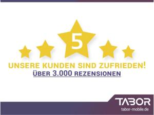 Opel Movano Fahrgestell 2.2 D 140 3,5t L3 220A 3S DAB