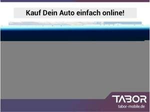 Opel Movano Fahrgestell 2.2 D 165 3,5t L4 220A 3S DAB