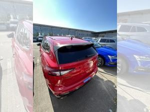 Skoda ENYAQ iV 80x Sportline *Sofort Verfügbar*