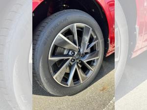 Skoda ENYAQ iV 80x Sportline *Sofort Verfügbar*