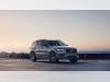 Foto - Volvo XC 90 T8 7 Sitz R-Design Expression Hybrid "BESTELLAKTION" 1. Jahr Kostenloser Ladestrom BAFA fähig. bis