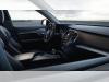 Foto - Volvo XC 90 T8 7 Sitz R-Design Expression Hybrid "BESTELLAKTION" 1. Jahr Kostenloser Ladestrom BAFA fähig. bis