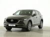 Foto - Mazda CX-5 Sports-Line MATRIX-LED MRCC NAVI ACAA 0,99%