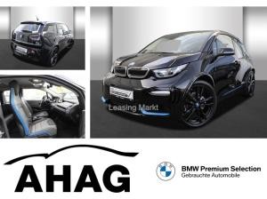 BMW i3 s (120Ah) inkl.ServicePaket! Leas.ab 276Euro-