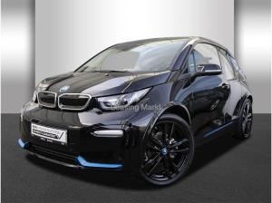 BMW i3 s (120Ah) inkl.ServicePaket! Leas.ab 276Euro-