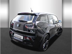 BMW i3 s (120Ah) inkl.ServicePaket! Leas.ab 276Euro-