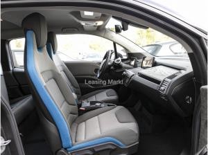 BMW i3 s (120Ah) inkl.ServicePaket! Leas.ab 276Euro-
