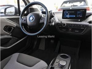 BMW i3 s (120Ah) inkl.ServicePaket! Leas.ab 276Euro-
